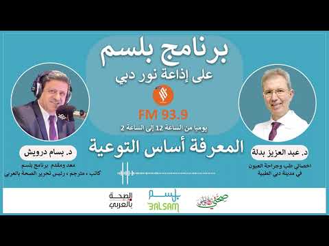 img-video
