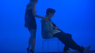 Two Music Video