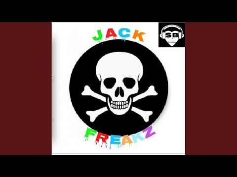 This Is Nasty (Original Mix)