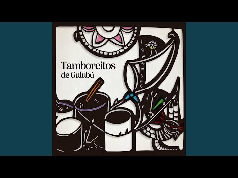 Chacarera de los Gatos