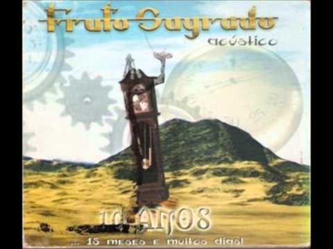 Amor de Deus video