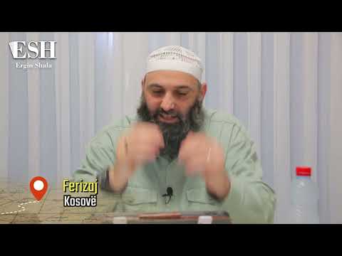 3.Tendencat dhe veçoritë e havarixhëve në kohën e sotme-Ergin SHALA