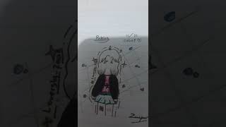 Download lagu apart 1 art#fyppp#masukberanda#drawing#zaaagabut# mp3 Download lagu apart 1 art#fyppp#masukberanda#drawing#zaaagabut# mp3