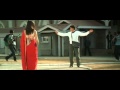 chaand mera dil chandni ho tum 