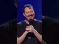 SHANE GILLIS IS HILARIOUS TRUMP And SPEECHES Funny Comedy Standupcomedy Shanegillis Trump