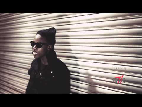 [@NANGTV] @PRIMEKIID FT @YOUNGEMZ - REAL LIFE [NET VIDEO]