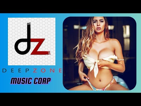 Trần Mai Anh & Chemist Dmitry Rubenovich - Summer dance ( Deep Zone )