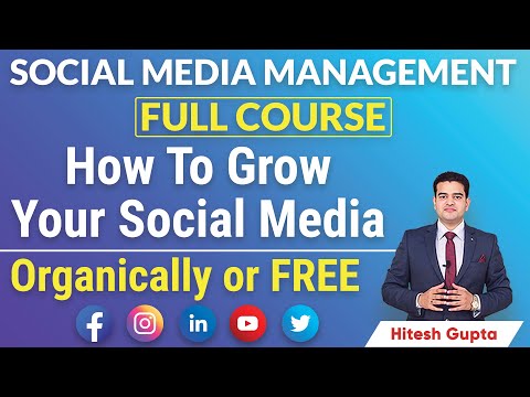 SEO Tutorial For Beginners In Hindi Step By Step Search Engine Optimization Complete Course