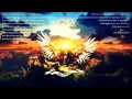 Zyzz Tribute Song - Keep It Coming (Basto Remix ...