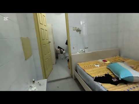 Sims 450 Centre, 450 Sims Avenue, Studio, 350 sqft, Walk-up Apartment For Rent, by Chee Yun Xuan, 500156669 - PropertyGuru.com.sg