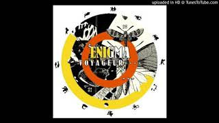 Enigma - Look Of Today (Album Version)