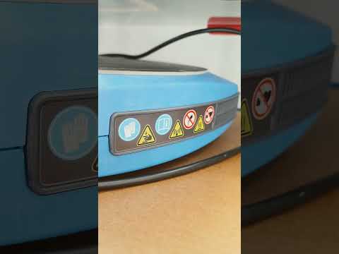 SKF TWIM 15/230V 베어링 히팅기.010 2301 8140. 베어링 히팅기 제작해드려요.