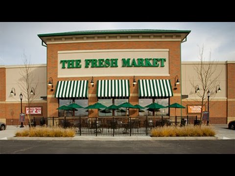 download lagu mp3 mp4 Fresh Market, download lagu Fresh Market gratis, unduh video klip Fresh Market