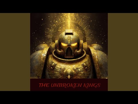 Merek Grimaldus, Heroes and Villains of the Imperium, Warhammer 40k music
