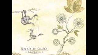 New Century Classics - 12 Spiders in The Attic