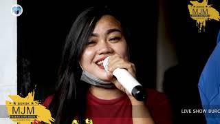 Download lagu Rangda Bapuk - Burok Mjm Live Tenjomaya 02-08-2020 mp3