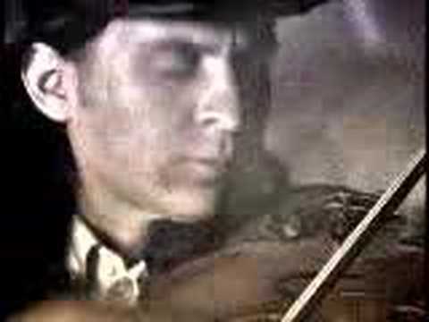 Radaid - Cuando Salga la Luna