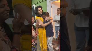 Download lagu Aise na jao😭💔| Shrimad Ramayan | Sujay Reu |#bts #new #ramayan #shriram #backtohome #lastday #shoot mp3 Download lagu Aise na jao😭💔| Shrimad Ramayan | Sujay Reu |#bts #new #ramayan #shriram #backtohome #lastday #shoot mp3