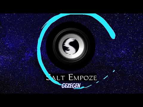 Salt Empoze - Gezegen