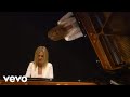 Vanessa Benelli Mosell Rossini William Tell Transcr Liszt For Piano Overture