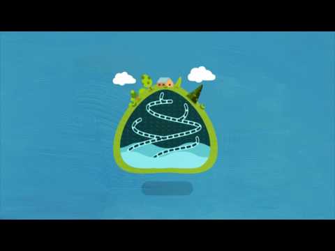 YouTube video about: Where do watersheds exist how can we protect them?