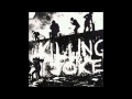 Killing Joke - "Bloodsport" from the album Killing Joke