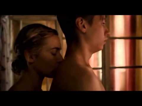 6 Der Vorleser: Diese 20 Nacktszenen wurden mit Oscars belohnt - FILMSTARTS.de