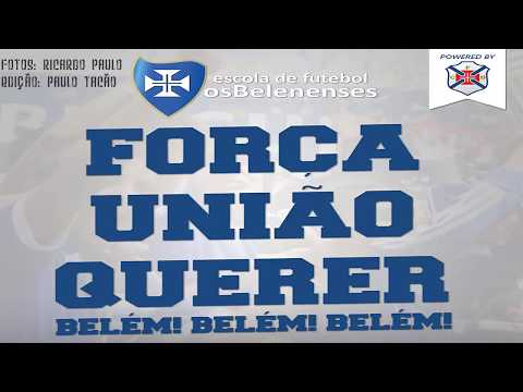 Apresentação da Equipa de Benjamins B EF Belém Mem Martins 