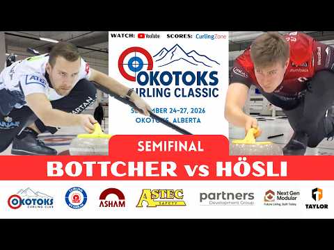 Watch on Youtube (CurlingZone YT)