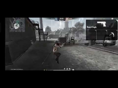 KOG King of gaming All gaming video