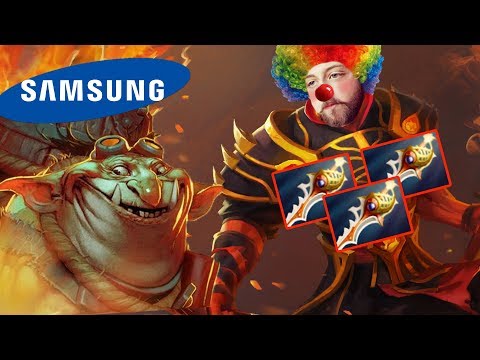 Top 10 Anime Reunions (Gorgc Sing)