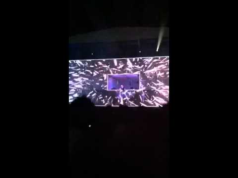 Godskitchen WorldWide Electronic Music Events At{Malaysia}