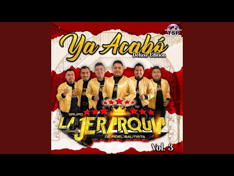 Tu Nuevo Cariñito / Cartas Marcadas