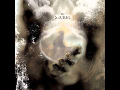 The Secret - Luce (Full Album)