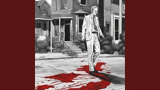 For Unlawful Carnal Knowledge