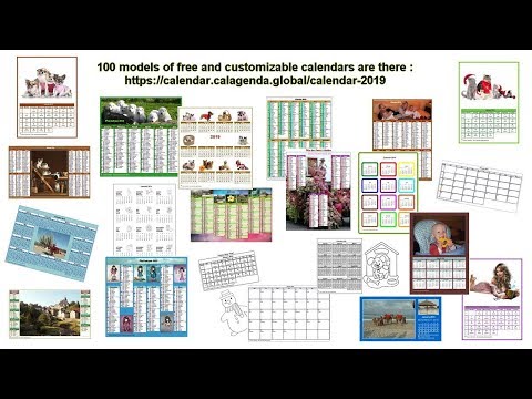 download lagu mp3 mp4 Free Calendars By Mail 2019, download lagu Free Calendars By Mail 2019 gratis, unduh video klip Free Calendars By Mail 2019