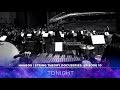 HANSON - STRING THEORY Docuseries - Ep. 10: Tonight