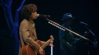 斉藤和義 -「泣くなグローリームーン」（LIVE TOUR 2025 DOUBLE SETLIST カモシカDAY）