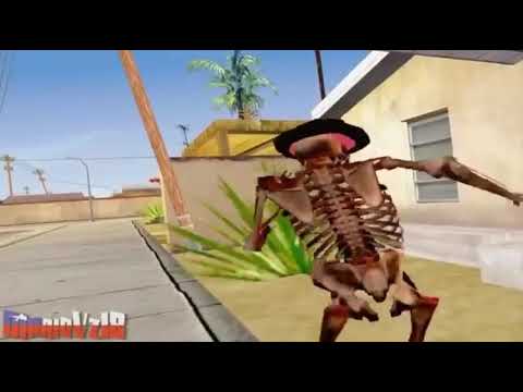 tikitikiti takatakata RATATATATA (credit in comments xd)