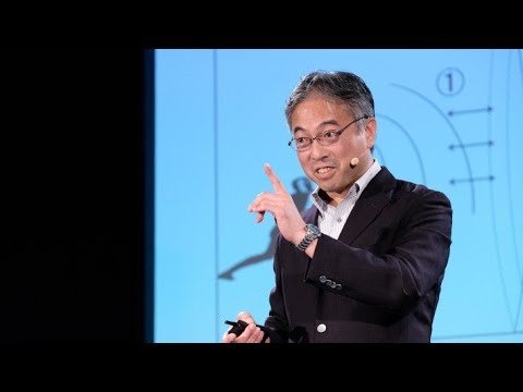 食料産業学科 建築音響学 ～音から建築を設計する／熊本大学 川井 敬二 先生【夢ナビTALK】