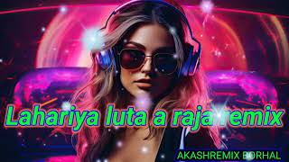 Download lagu 𝙇𝙖𝙝𝙖𝙧𝙞𝙮𝙖 𝙡𝙪𝙩𝙖 𝙖 𝙧𝙖𝙟𝙚 𝙧𝙚𝙢𝙞𝙭  || 4 𝙨𝙩𝙚𝙥 𝙝𝙪𝙢𝙢𝙞𝙣𝙜 𝙗𝙖𝙨𝙨 || 𝙗𝙝𝙤𝙟𝙥𝙪𝙧𝙞 𝙙𝙖𝙣𝙘𝙚 𝙨𝙤𝙣𝙜 || 𝘼𝙆𝘼𝙎𝙃 𝙍𝙀𝙈𝙄𝙓 𝘽𝙊𝙍𝙃𝘼𝙇 mp3