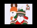 2015 Christmas Special Make It Stop Sparta EndWar Mix FT Kipper