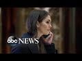 White House Communications Director Hope Hicks Under Increased Scrutiny