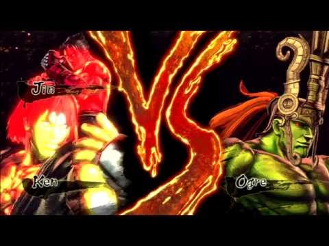 SFXTK. GETTING THE PLATINUM!