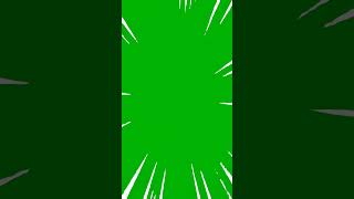 Download lagu Naruto Green Screen Reaction | Funny Anime Overlay for Edits & Memes mp3