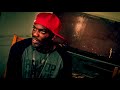 Propaganda - One Be Lo