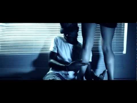 Badio ft.The Kennedys - Bitch In Yo City #BIYC ( OFFICIAL MUSIC VIDEO )