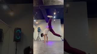 Download lagu Base record#bboying #bboyworld #greeny #airflare #flare #powermove #reels mp3