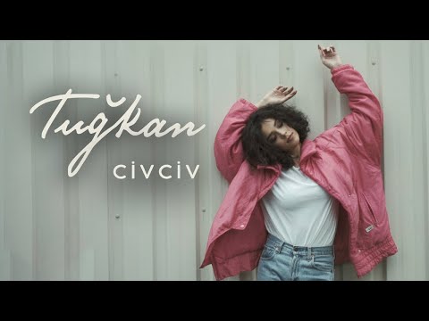 Civciv - Tuğkan