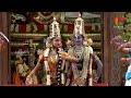 Most Beautiful Andal And Rangamannar Dance You Will Ever See An Ode To Margazhi Kavasam Konnect